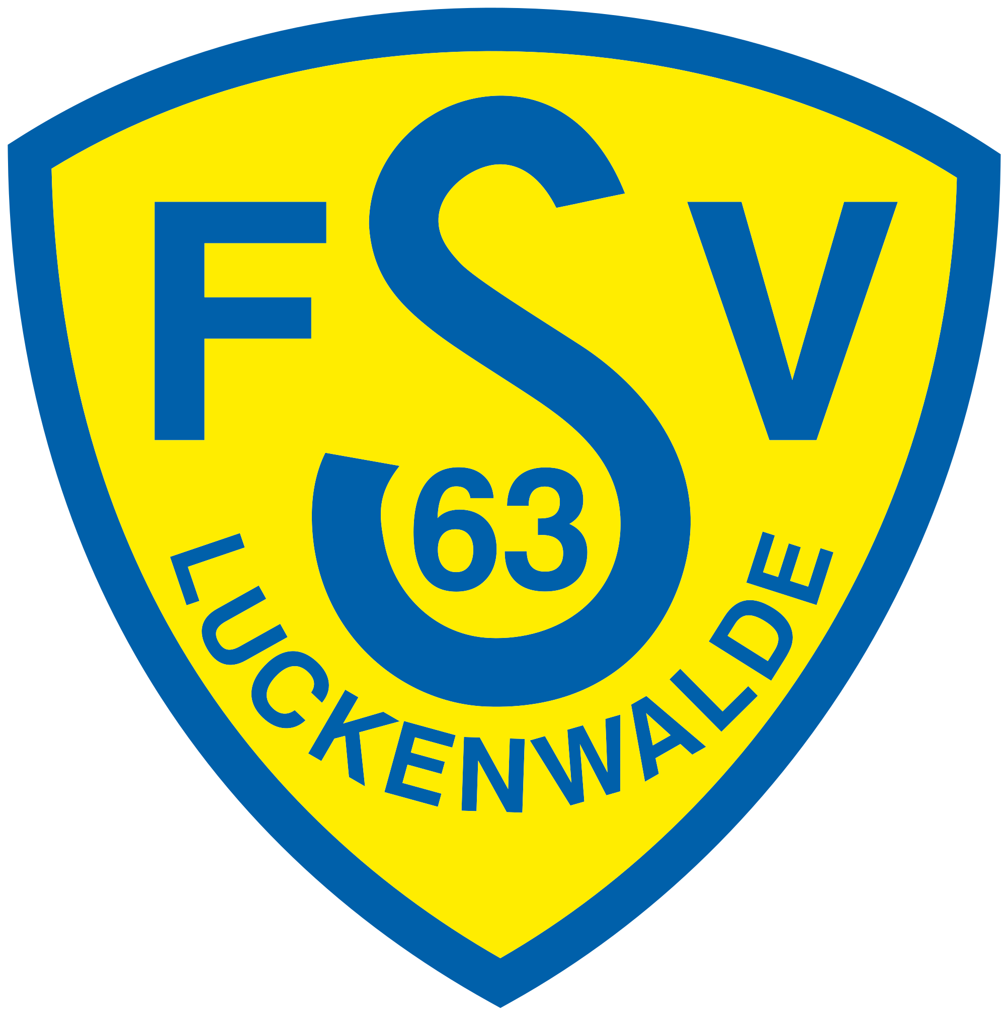 unfallversicherung-fsv63.de